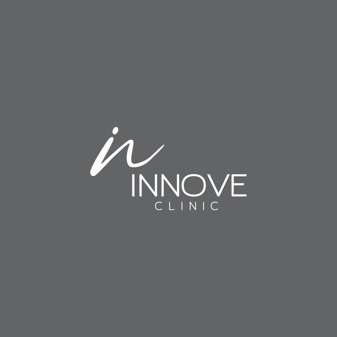 Innove Clinic